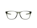 Oakley Ojector Rx OX 8177 07 54 Férfi szemüvegkeret (optikai keret)