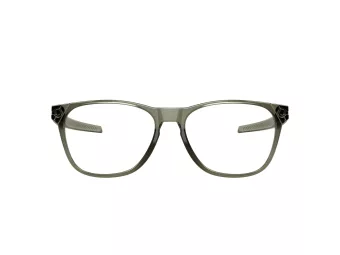   Oakley Ojector Rx OX 8177 07 54 Férfi szemüvegkeret (optikai keret)