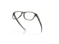 Oakley Ojector Rx OX 8177 07 54 Férfi szemüvegkeret (optikai keret)