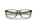 Oakley Ojector Rx OX 8177 07 54 Férfi szemüvegkeret (optikai keret)