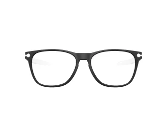   Oakley Ojector Rx OX 8177 08 54 Férfi szemüvegkeret (optikai keret)