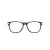 Oakley Ojector Rx OX 8177 08 54 Férfi szemüvegkeret (optikai keret)