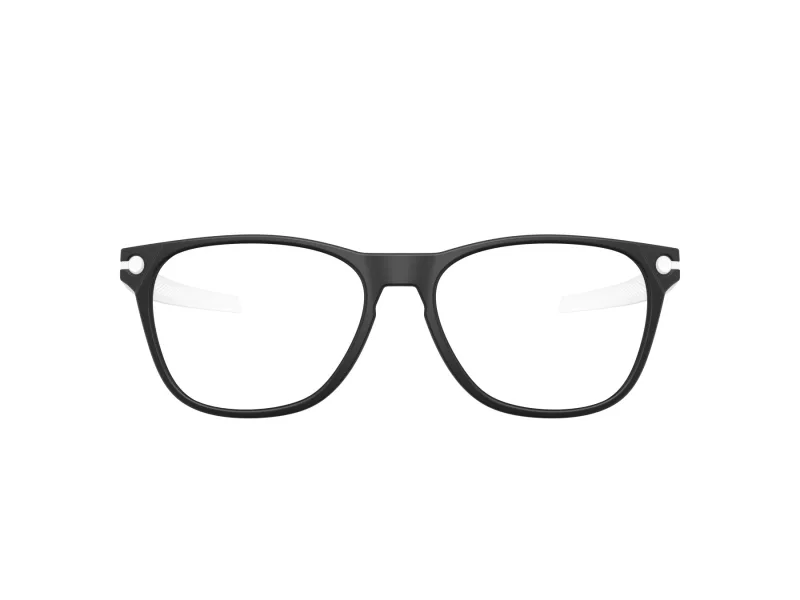 Oakley Ojector Rx OX 8177 08 54 Férfi szemüvegkeret (optikai keret)