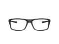Oakley Rafter OX 8178 01 53 Férfi szemüvegkeret (optikai keret)