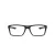 Oakley Rafter OX 8178 01 55 Férfi szemüvegkeret (optikai keret)