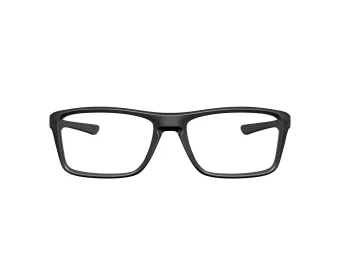   Oakley Rafter OX 8178 01 57 Férfi szemüvegkeret (optikai keret)