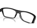 Oakley Rafter OX 8178 01 57 Férfi szemüvegkeret (optikai keret)