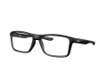 Oakley Rafter OX 8178 01 59 Férfi szemüvegkeret (optikai keret)