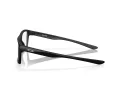 Oakley Rafter OX 8178 01 59 Férfi szemüvegkeret (optikai keret)