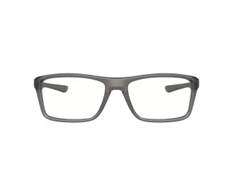   Oakley Rafter OX 8178 02 53 Férfi szemüvegkeret (optikai keret)