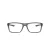Oakley Rafter OX 8178 02 55 Férfi szemüvegkeret (optikai keret)