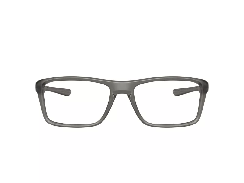Oakley Rafter OX 8178 02 55 Férfi szemüvegkeret (optikai keret)