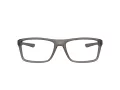 Oakley Rafter OX 8178 02 57 Férfi szemüvegkeret (optikai keret)