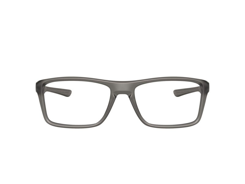 Oakley Rafter OX 0OX8178 817802 57 Férfi szemüvegkeret (optikai keret)