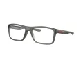 Oakley Rafter OX 8178 02 59 Férfi szemüvegkeret (optikai keret)