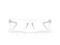 Oakley Rafter OX 8178 03 55 Férfi szemüvegkeret (optikai keret)