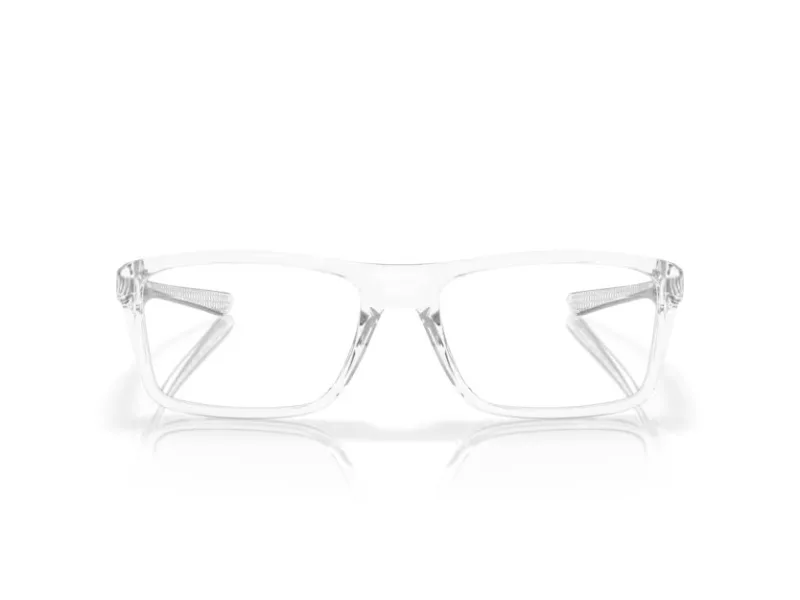Oakley Rafter OX 8178 03 57 Férfi szemüvegkeret (optikai keret)