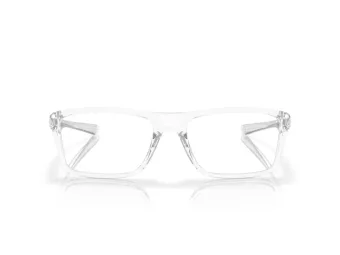  Oakley Rafter OX 8178 03 59 Férfi szemüvegkeret (optikai keret)