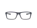 Oakley Rafter OX 8178 04 53 Férfi szemüvegkeret (optikai keret)