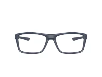   Oakley Rafter OX 8178 04 55 Férfi szemüvegkeret (optikai keret)