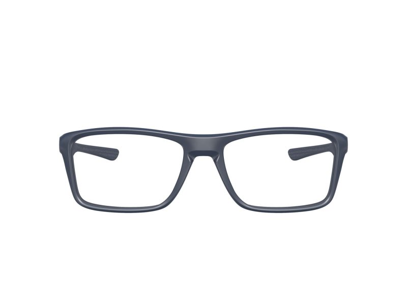 Oakley Rafter OX 0OX8178 817804 55 Férfi szemüvegkeret (optikai keret)