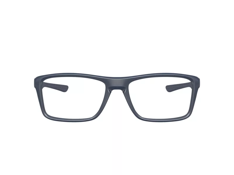 Oakley Rafter OX 8178 04 55 Férfi szemüvegkeret (optikai keret)
