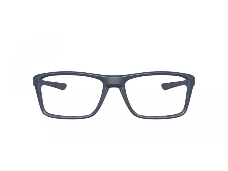 Oakley Rafter OX 0OX8178 817804 57 Férfi szemüvegkeret (optikai keret)