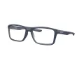 Oakley Rafter OX 8178 04 57 Férfi szemüvegkeret (optikai keret)