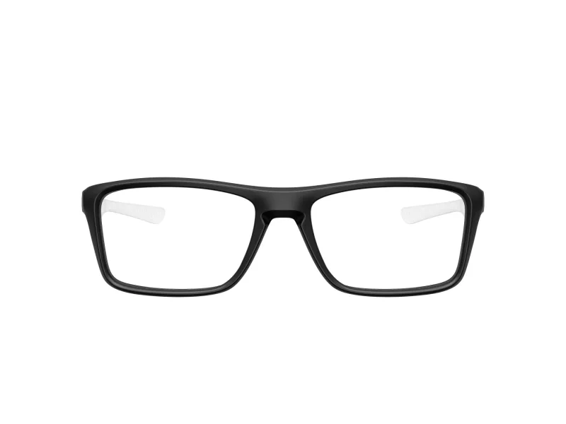 Oakley Rafter OX 8178 05 55 Férfi szemüvegkeret (optikai keret)