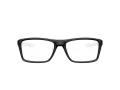 Oakley Rafter OX 8178 05 57 Férfi szemüvegkeret (optikai keret)