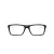 Oakley Rafter OX 8178 05 57 Férfi szemüvegkeret (optikai keret)