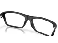 Oakley Rafter OX 8178 05 57 Férfi szemüvegkeret (optikai keret)