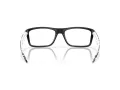 Oakley Rafter OX 8178 05 57 Férfi szemüvegkeret (optikai keret)