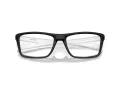 Oakley Rafter OX 8178 05 57 Férfi szemüvegkeret (optikai keret)