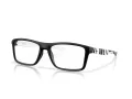 Oakley Rafter OX 8178 05 57 Férfi szemüvegkeret (optikai keret)