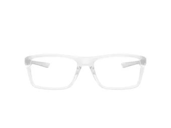   Oakley Rafter OX 8178 08 53 Férfi szemüvegkeret (optikai keret)