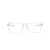 Oakley Rafter OX 8178 08 53 Férfi szemüvegkeret (optikai keret)
