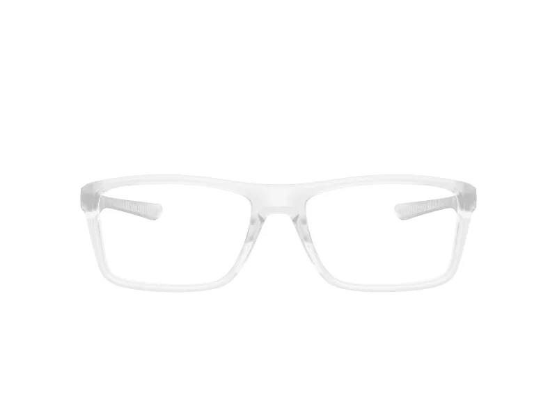 Oakley Rafter OX 8178 08 55 Férfi szemüvegkeret (optikai keret)