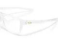 Oakley Rafter OX 8178 08 57 Férfi szemüvegkeret (optikai keret)