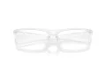 Oakley Rafter OX 8178 08 57 Férfi szemüvegkeret (optikai keret)