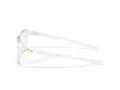 Oakley Rafter OX 8178 08 57 Férfi szemüvegkeret (optikai keret)