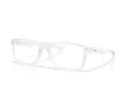 Oakley Rafter OX 8178 08 57 Férfi szemüvegkeret (optikai keret)