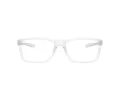 Oakley Rafter OX 8178 08 59 Férfi szemüvegkeret (optikai keret)