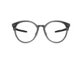 Oakley Cognitive R OX 8181 02 55 Férfi szemüvegkeret (optikai keret)