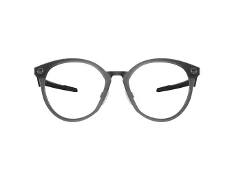   Oakley Cognitive R OX 8181 02 55 Férfi szemüvegkeret (optikai keret)