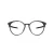 Oakley Cognitive R OX 8181 02 55 Férfi szemüvegkeret (optikai keret)