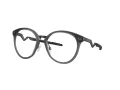 Oakley Cognitive R OX 8181 02 55 Férfi szemüvegkeret (optikai keret)