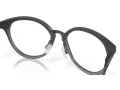 Oakley Cognitive R OX 8181 02 55 Férfi szemüvegkeret (optikai keret)