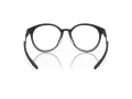 Oakley Cognitive R OX 8181 02 55 Férfi szemüvegkeret (optikai keret)