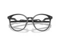 Oakley Cognitive R OX 8181 02 55 Férfi szemüvegkeret (optikai keret)